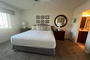 777 Harrah Way, Lake Havasu City, AZ 86403 - Photo 20