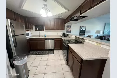 777 Harrah Way #224, Lake Havasu City, AZ 86403 - Photo 4