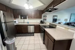 777 Harrah Way, Lake Havasu City, AZ 86403 - Photo 4