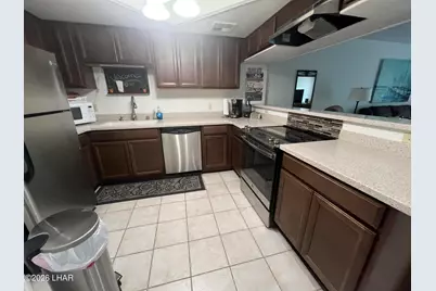 777 Harrah Way #224, Lake Havasu City, AZ 86403 - Photo 8