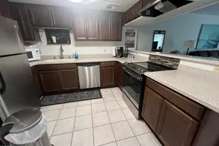 777 Harrah Way, Lake Havasu City, AZ 86403 - Photo 8