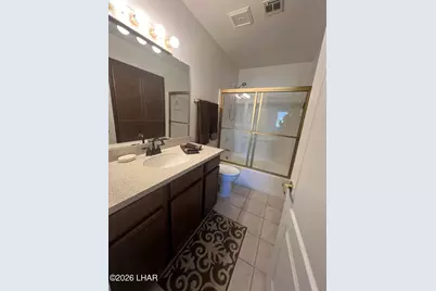 777 Harrah Way #224, Lake Havasu City, AZ 86403 - Photo 28