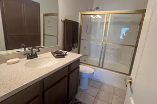 777 Harrah Way, Lake Havasu City, AZ 86403 - Photo 28
