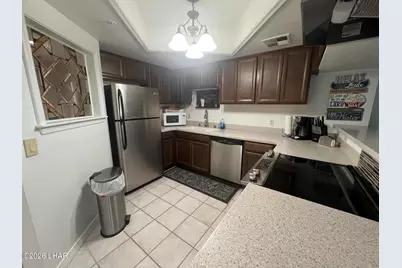 777 Harrah Way #224, Lake Havasu City, AZ 86403 - Photo 6
