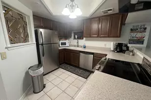 777 Harrah Way, Lake Havasu City, AZ 86403 - Photo 6