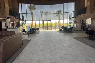 777 Harrah Way, Lake Havasu City, AZ 86403 - Photo 40