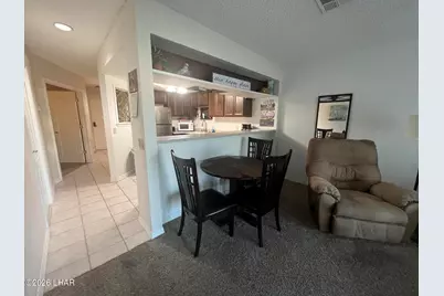 777 Harrah Way #224, Lake Havasu City, AZ 86403 - Photo 10