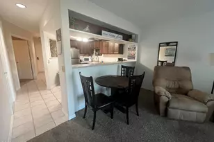 777 Harrah Way, Lake Havasu City, AZ 86403 - Photo 10
