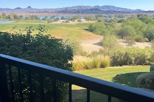 777 Harrah Way, Lake Havasu City, AZ 86403 - Photo 42