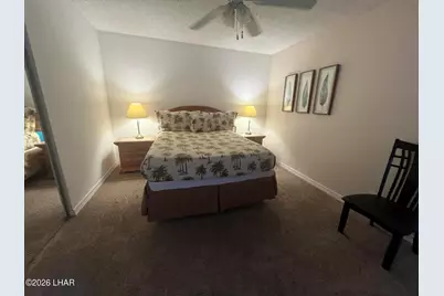 777 Harrah Way #224, Lake Havasu City, AZ 86403 - Photo 26