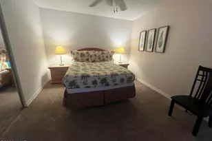 777 Harrah Way, Lake Havasu City, AZ 86403 - Photo 26