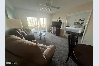 777 Harrah Way #224, Lake Havasu City, AZ 86403 - Photo 16