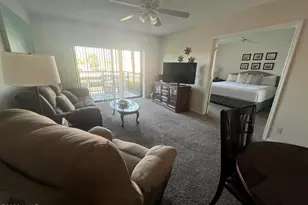 777 Harrah Way, Lake Havasu City, AZ 86403 - Photo 16