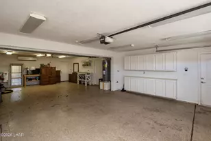 713 Apache Dr, Lake Havasu City, AZ 86406 - Photo 54