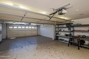 713 Apache Dr, Lake Havasu City, AZ 86406 - Photo 52