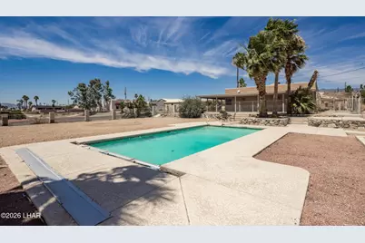 713 Apache Dr, Lake Havasu City, AZ 86406 - Photo 36