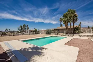 713 Apache Dr, Lake Havasu City, AZ 86406 - Photo 36