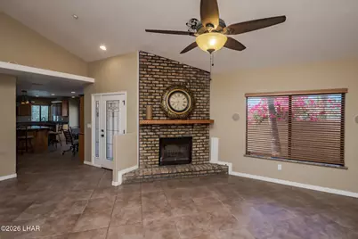 713 Apache Dr, Lake Havasu City, AZ 86406 - Photo 12