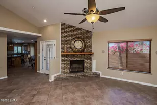 713 Apache Dr, Lake Havasu City, AZ 86406 - Photo 12
