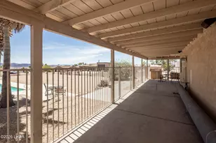713 Apache Dr, Lake Havasu City, AZ 86406 - Photo 32