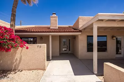 713 Apache Dr, Lake Havasu City, AZ 86406 - Photo 4