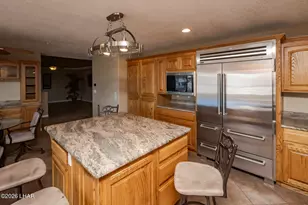 713 Apache Dr, Lake Havasu City, AZ 86406 - Photo 16