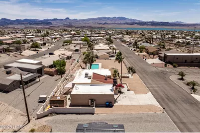 713 Apache Dr, Lake Havasu City, AZ 86406 - Photo 48