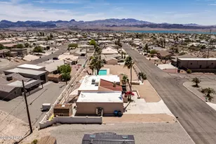 713 Apache Dr, Lake Havasu City, AZ 86406 - Photo 48