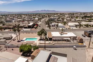713 Apache Dr, Lake Havasu City, AZ 86406 - Photo 46