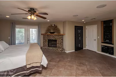 713 Apache Dr, Lake Havasu City, AZ 86406 - Photo 20