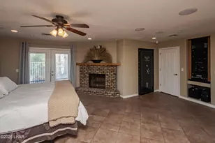 713 Apache Dr, Lake Havasu City, AZ 86406 - Photo 20