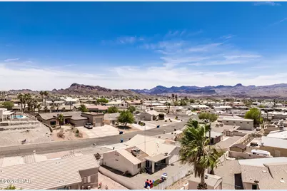 713 Apache Dr, Lake Havasu City, AZ 86406 - Photo 50