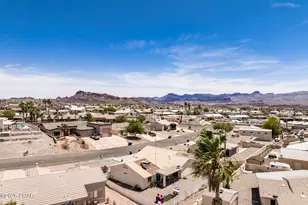 713 Apache Dr, Lake Havasu City, AZ 86406 - Photo 50