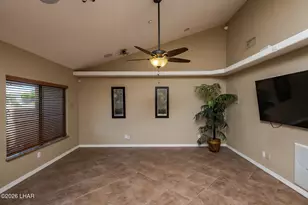 713 Apache Dr, Lake Havasu City, AZ 86406 - Photo 8