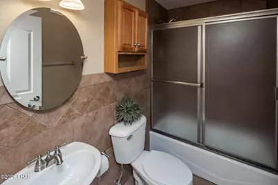 713 Apache Dr, Lake Havasu City, AZ 86406 - Photo 28