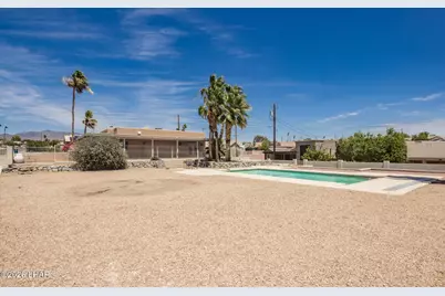 713 Apache Dr, Lake Havasu City, AZ 86406 - Photo 38