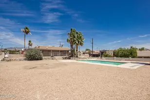 713 Apache Dr, Lake Havasu City, AZ 86406 - Photo 38