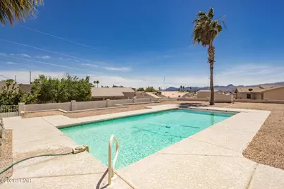 713 Apache Dr, Lake Havasu City, AZ 86406 - Photo 40