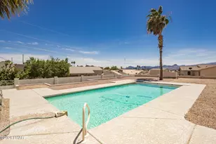 713 Apache Dr, Lake Havasu City, AZ 86406 - Photo 40