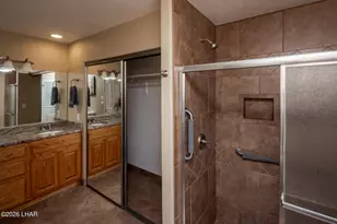 713 Apache Dr, Lake Havasu City, AZ 86406 - Photo 22