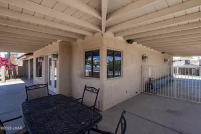 713 Apache Dr, Lake Havasu City, AZ 86406 - Photo 30