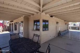 713 Apache Dr, Lake Havasu City, AZ 86406 - Photo 30