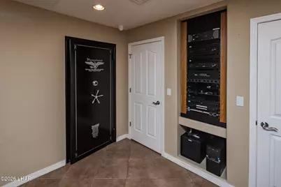 713 Apache Dr, Lake Havasu City, AZ 86406 - Photo 24
