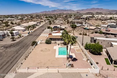 713 Apache Dr, Lake Havasu City, AZ 86406 - Photo 44