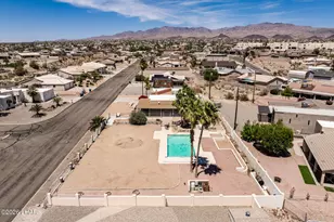 713 Apache Dr, Lake Havasu City, AZ 86406 - Photo 44