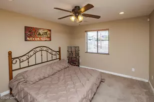 713 Apache Dr, Lake Havasu City, AZ 86406 - Photo 26