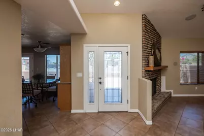 713 Apache Dr, Lake Havasu City, AZ 86406 - Photo 6