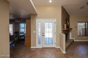 713 Apache Dr, Lake Havasu City, AZ 86406 - Photo 6