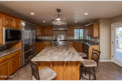 713 Apache Dr, Lake Havasu City, AZ 86406 - Photo 14