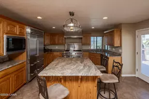713 Apache Dr, Lake Havasu City, AZ 86406 - Photo 14